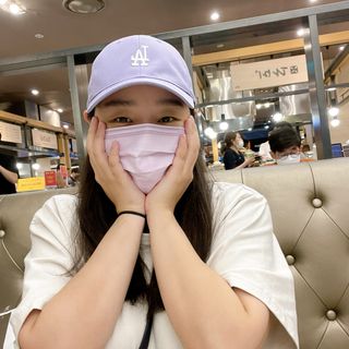 쇼니님이 올린 리뷰 사진 2