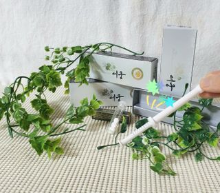 참살이님이 올린 리뷰 사진 3