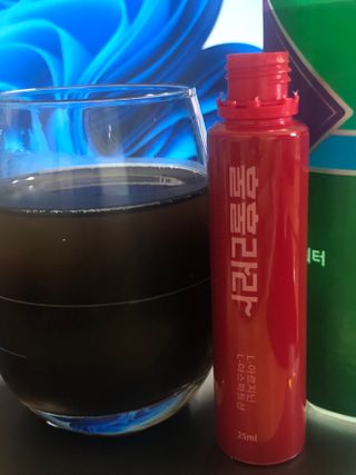 비바님이 올린 리뷰 사진 1
