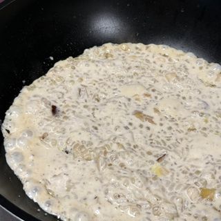 윰유밍님이 올린 리뷰 사진 3