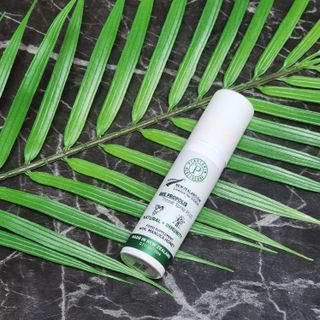 플랜토닌 프로폴리스 인후 스프레이 20ml — 4점을 준 리뷰어가 2023년 3월 올린 사용 사진