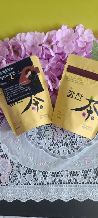 마마의 길님이 올린 리뷰 사진 1