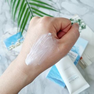 윰님이 올린 리뷰 사진 3