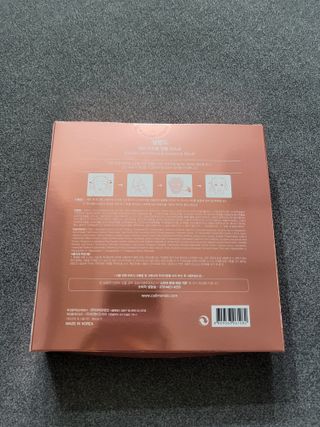 쪼꼬사랑이언니님이 올린 리뷰 사진 2