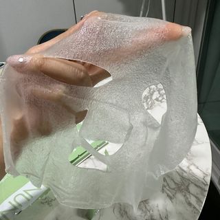 Se2님이 올린 리뷰 사진 2