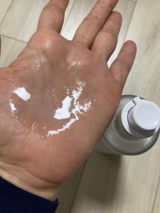 juju08님이 올린 리뷰 사진 2