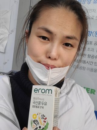 깜꼬나님이 올린 리뷰 사진 4