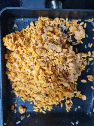 찬이애비님이 올린 리뷰 사진 2