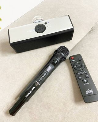 해솔버디님이 올린 리뷰 사진 1