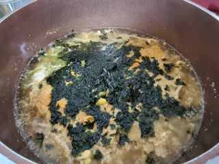 도담이엄마님이 올린 리뷰 사진 3