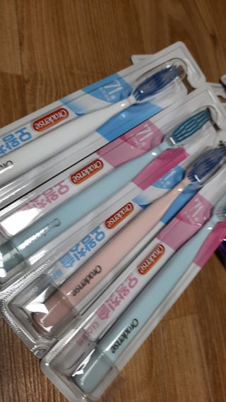 공팔조아님이 올린 리뷰 사진 2