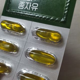 gpwn0902님이 올린 리뷰 사진 2