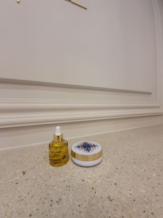 herb47님이 올린 리뷰 사진 1