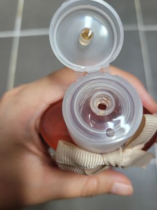 mgpc1004님이 올린 리뷰 사진 2