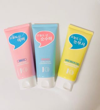 flower01님이 올린 리뷰 사진 1