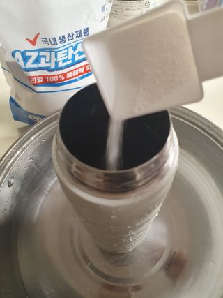 아자아자화이팅님이 올린 리뷰 사진 3