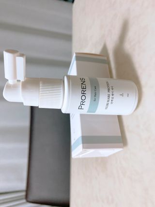 김수빈님이 올린 리뷰 사진 2