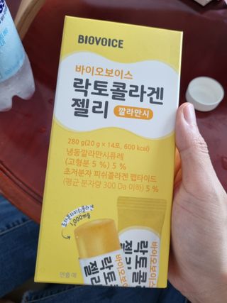 fongfong님이 올린 리뷰 사진 1