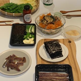 soyeun님이 올린 리뷰 사진 3