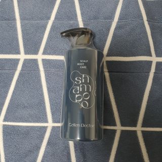야호review님이 올린 리뷰 사진 2
