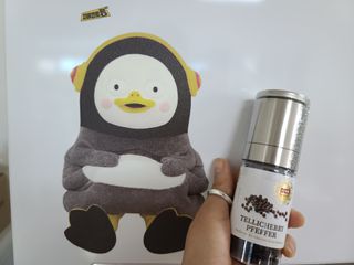 블리스펭님이 올린 리뷰 사진 1