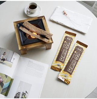 별담은달님이 올린 리뷰 사진 1