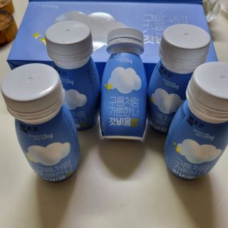 박하사탕님이 올린 리뷰 사진 1