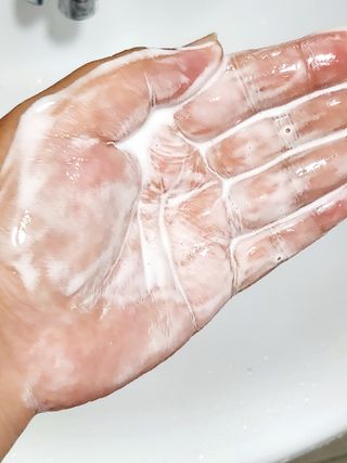 구름님이 올린 리뷰 사진 3