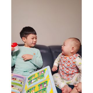 인천준서맘님이 올린 리뷰 사진 2