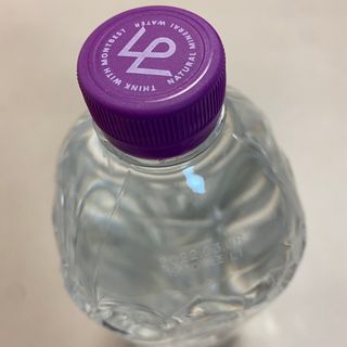 똥으니님이 올린 리뷰 사진 3