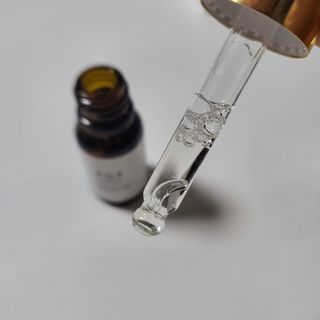 네이버에웹쭈님이 올린 리뷰 사진 4