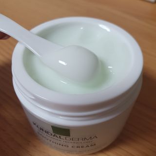 여온님이 올린 리뷰 사진 2