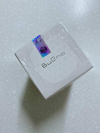 란쏭님이 올린 리뷰 사진 3