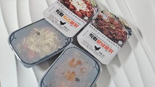 허니귀리님이 올린 리뷰 사진 3