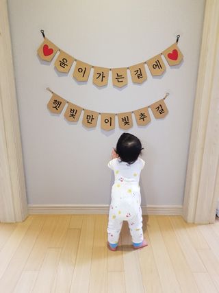 코코야옹님이 올린 리뷰 사진 1