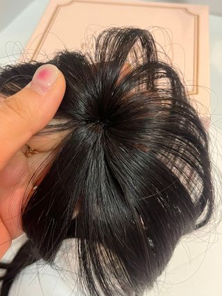 O_zl님이 올린 리뷰 사진 4