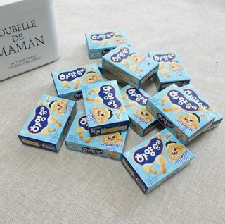 콩알콩알님이 올린 리뷰 사진 3