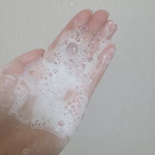 kaya님이 올린 리뷰 사진 3