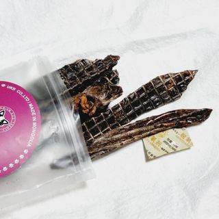 saiio님이 올린 리뷰 사진 1