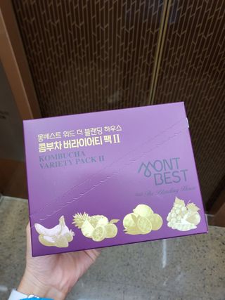 절세미녀님이 올린 리뷰 사진 1