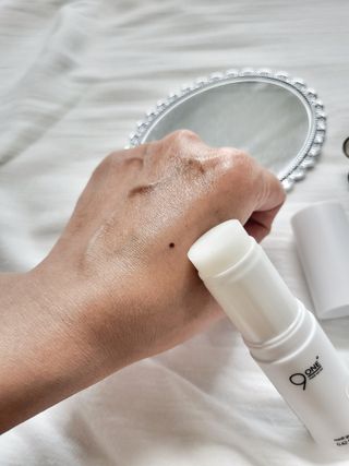 백설공주님이 올린 리뷰 사진 3