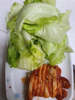 나이스님이 올린 리뷰 사진 1