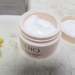 지니그램님이 올린 리뷰 사진 4
