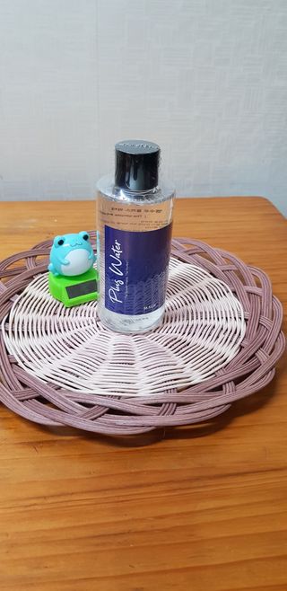 초아찡님이 올린 리뷰 사진 1