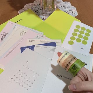 동네여자님이 올린 리뷰 사진 2