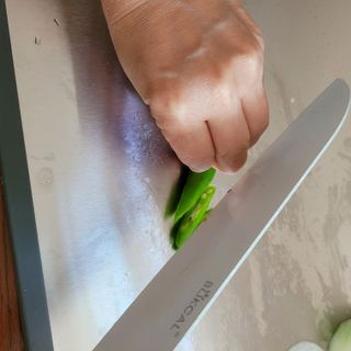 핑크뭉치님이 올린 리뷰 사진 3