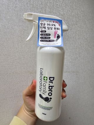 뇽이님이 올린 리뷰 사진 2