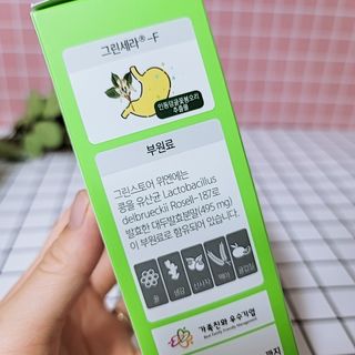 푸들ol님이 올린 리뷰 사진 4