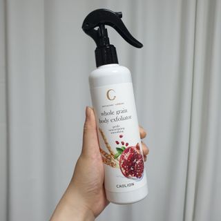 lala님이 올린 리뷰 사진 1