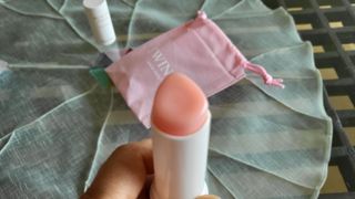 이꾸님이 올린 리뷰 사진 3